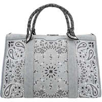 Genti de voiaj de mana Duffle Bag Barbati