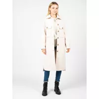 Jachete PGA22267CP Barbati