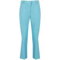 Pantaloni casual Etro Trousers Femei