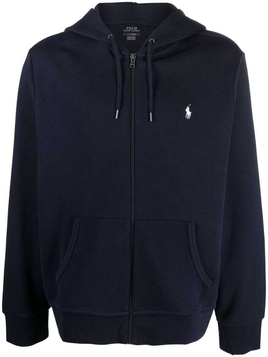 Ralph Lauren Polo Ralph Lauren Sweaters BLUE