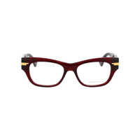 Ochelari de soare Bottega Veneta Optical Femei