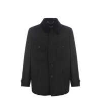 Geci MAISON MARGIELA Coats Green Barbati