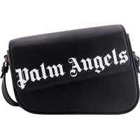 Genti de umar Shoulder Bag Femei