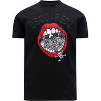 Tricouri T-Shirt Barbati