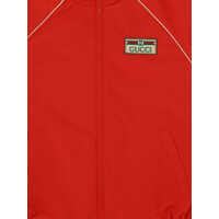 Bluze de trening Hoodie for Boy Baieti