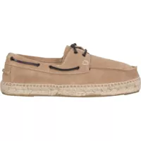 Espadrile Boat Espadrilles* Barbati