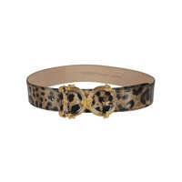 Curele Belts Femei