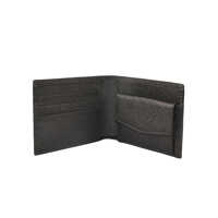 Portofele Dolce & Gabbana pentru Barbati - Portofele Dolce & Gabbana Wallets Black Black Barbati (BM 10636628) - B-mall.ro