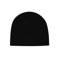 Palarii DSQUARED2 pentru Barbati - Palarii DSQUARED2 Hats Black Black Barbati (BM 10637318) - B-mall.ro