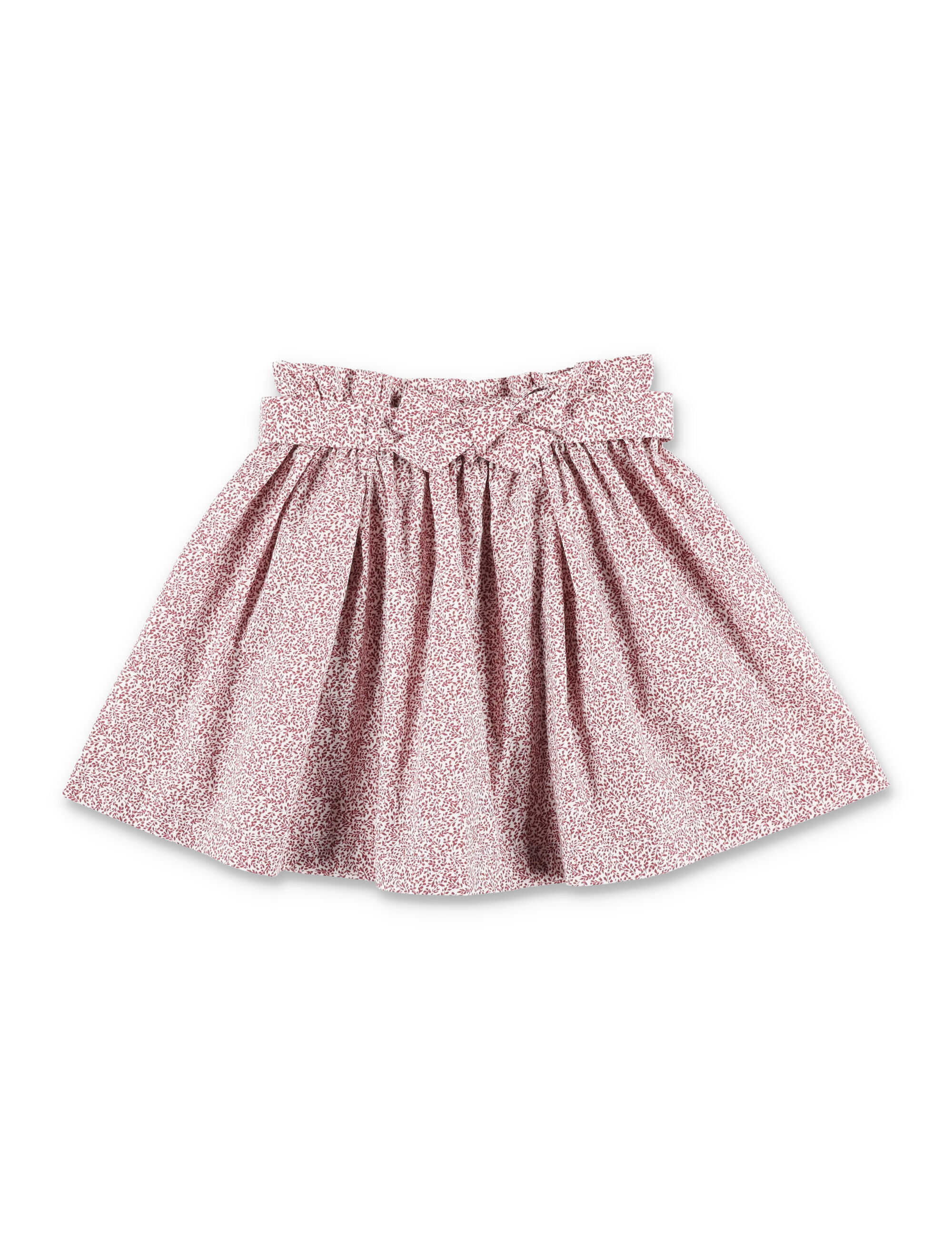 Bonpoint Mini skirt N/A