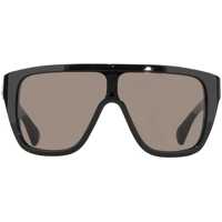 Ochelari de soare Sunglasses Barbati