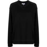 Bluze de trening Sweatshirt With Logo Femei