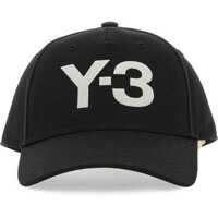 Sepci Baseball Hat With Logo Barbati