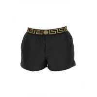 Bermude Swimsuit Barbati