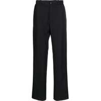 Pantaloni casual Trouser Barbati