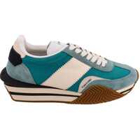 Sneakers Tom Ford Sneakers