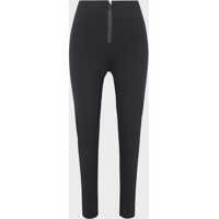 Colanti Leggings Femei