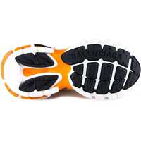 Pantofi sport Balenciaga pentru Barbati - Pantofi sport Balenciaga Track Orange Barbati (BM 10638596) - B-mall.ro