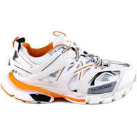Pantofi sport Track Barbati