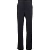 Pantaloni Tailored Pants Barbati