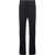 Alexander McQueen Tailored Pants BLUE