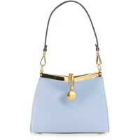 Genti de mana Mini Sail Bag Femei