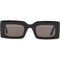 Ochelari de soare Rectangular Sunglass Femei