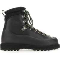 Ghete Everest Boot Barbati