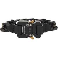 Bratari Logo Bracelet Barbati