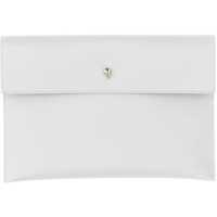 Genti mini Clutch With Skull Femei