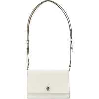 Genti de umar Skull Bag Small Femei