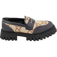 Mocasini Loafer Barbati