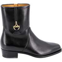 Ghete Gucci Boots