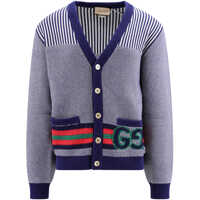 Cardigane Cardigan Barbati