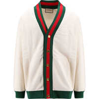 Cardigane Cardigan Barbati