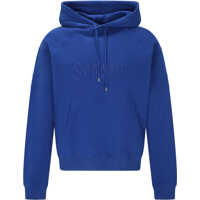 Bluze de trening Hoodie Barbati