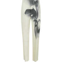 Pantaloni casual Pants Barbati