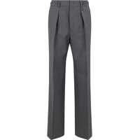 Pantaloni casual Pants Barbati