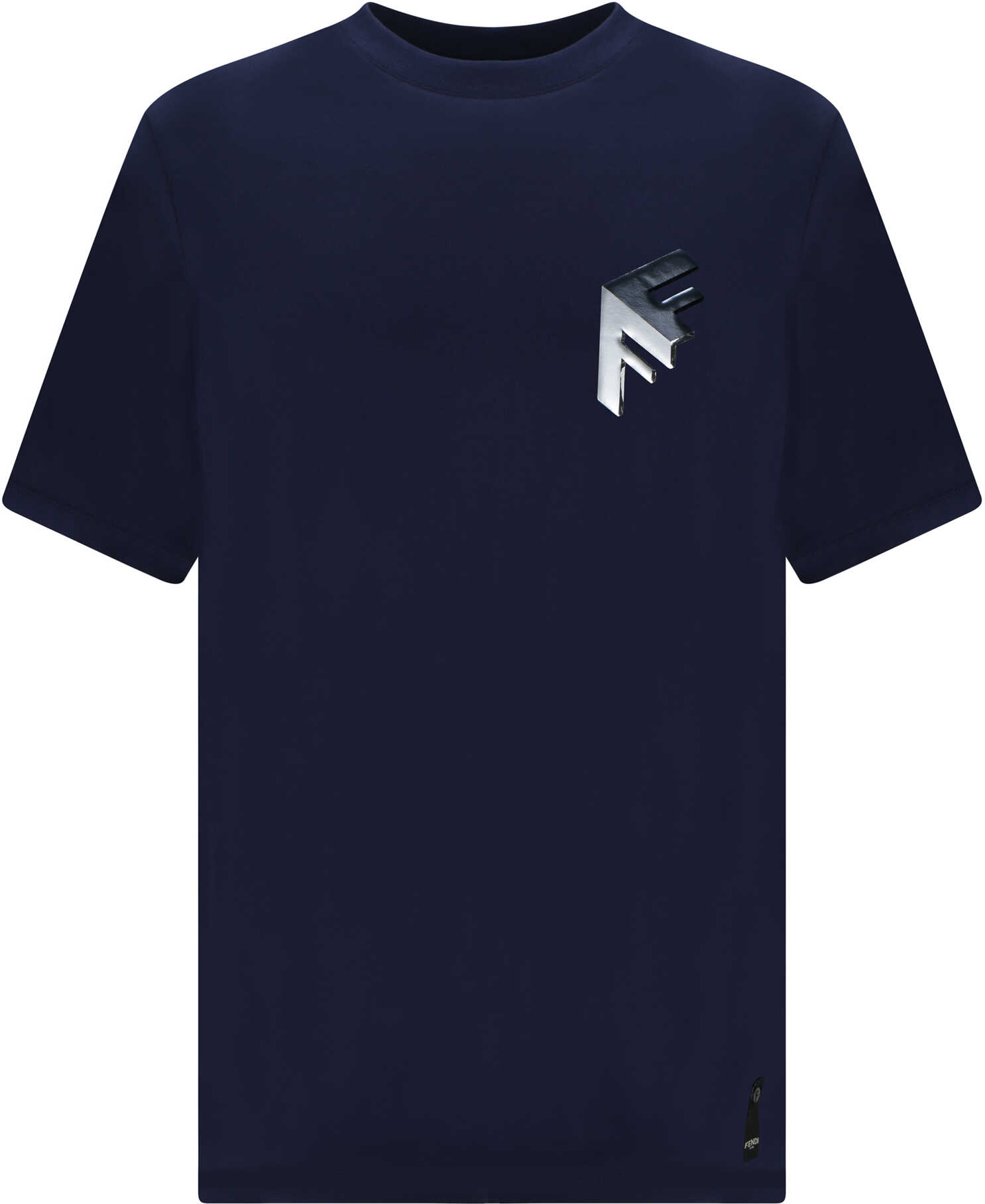 Fendi T-Shirt MOONLIGHT