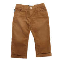 Pantaloni Teddy pants Baieti