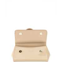 Genti de mana Dama - Genti de mana Dolce & Gabbana Sicily Small Bag BEIGE Femei (BM 10639538) - B-mall.ro