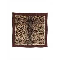 Esarfe Silk Scarf Femei