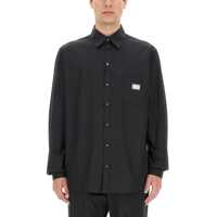Camasi casual Martini Shirt Barbati