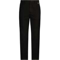 Pantaloni casual Gabardine Pants Barbati