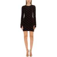 Rochii casual Mini Dress Femei