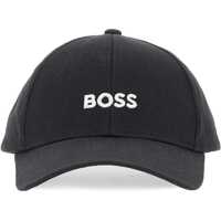 Sepci Baseball Cap Barbati