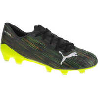 Ghete fotbal Ultra 2.2 FG/AG* Barbati