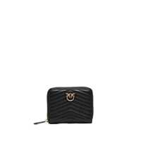Portofele Pinko Wallets Femei