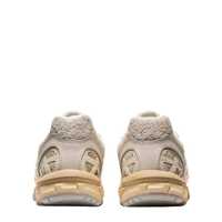 Incaltaminte Dama - Incaltaminte ASICS ASICS SHOES 100 Femei (BM 10640690) - B-mall.ro