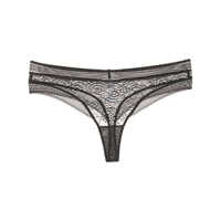 Lenjerie intima Eres Slip Femei